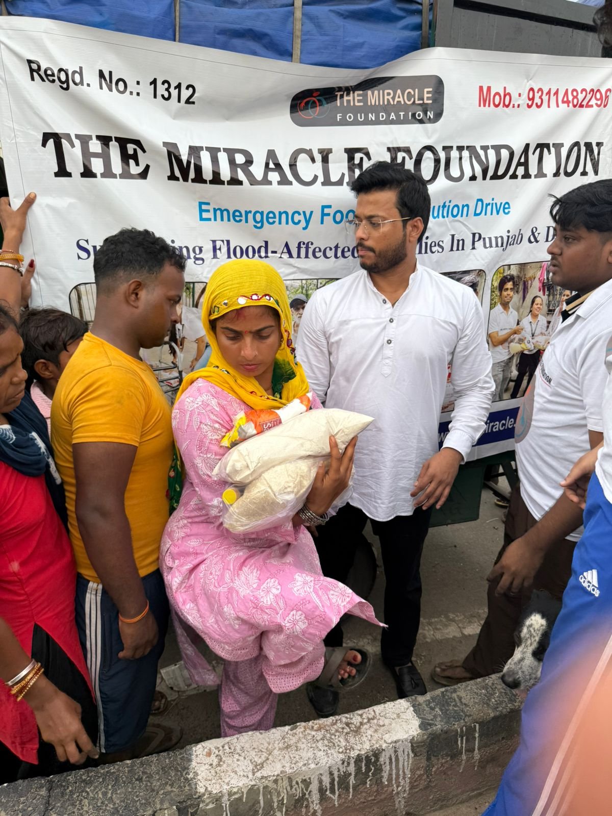 WhatsApp Image 2025-09-08 at 6.15.05 PM (2)