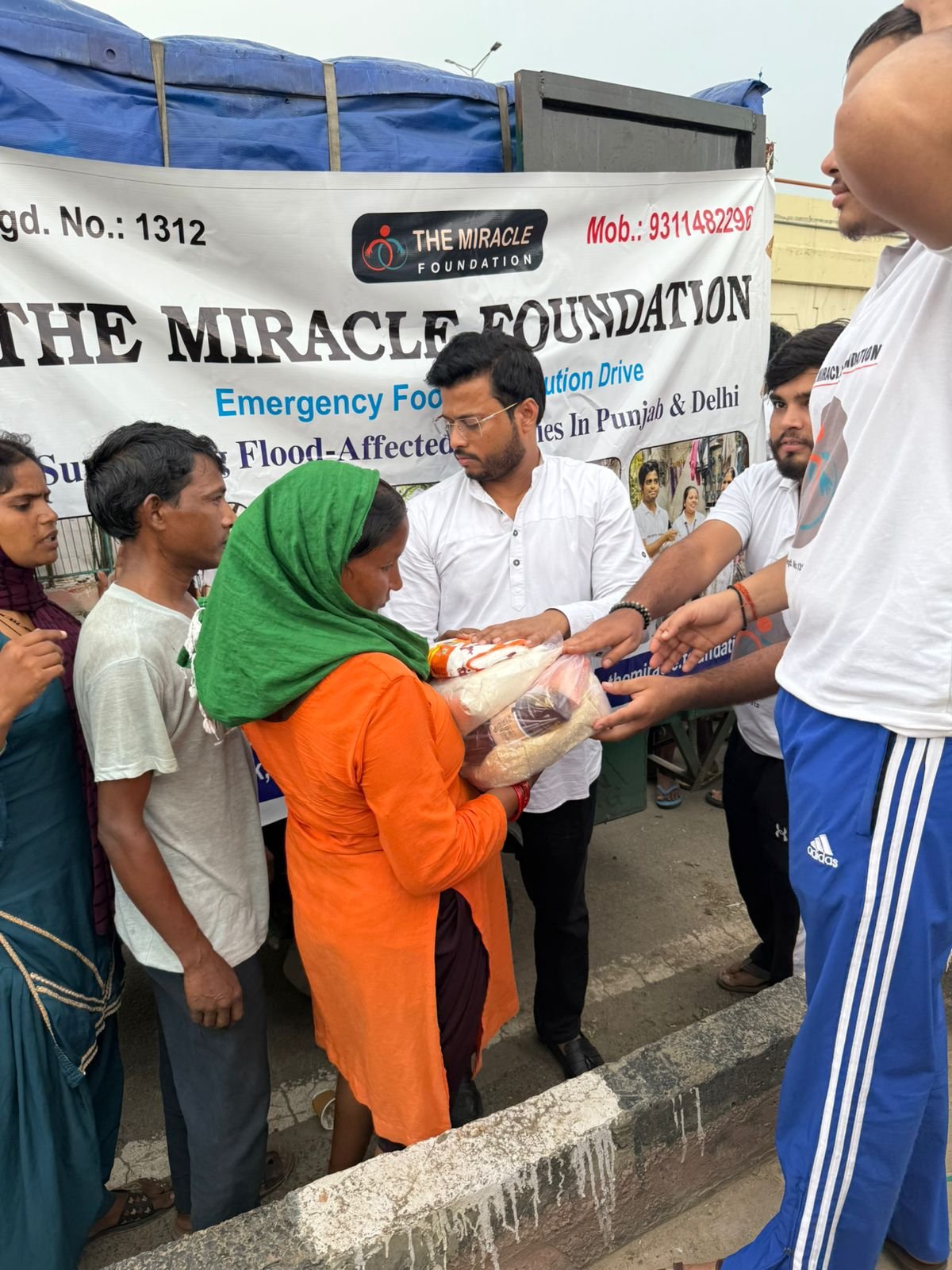 WhatsApp Image 2025-09-08 at 6.15.05 PM