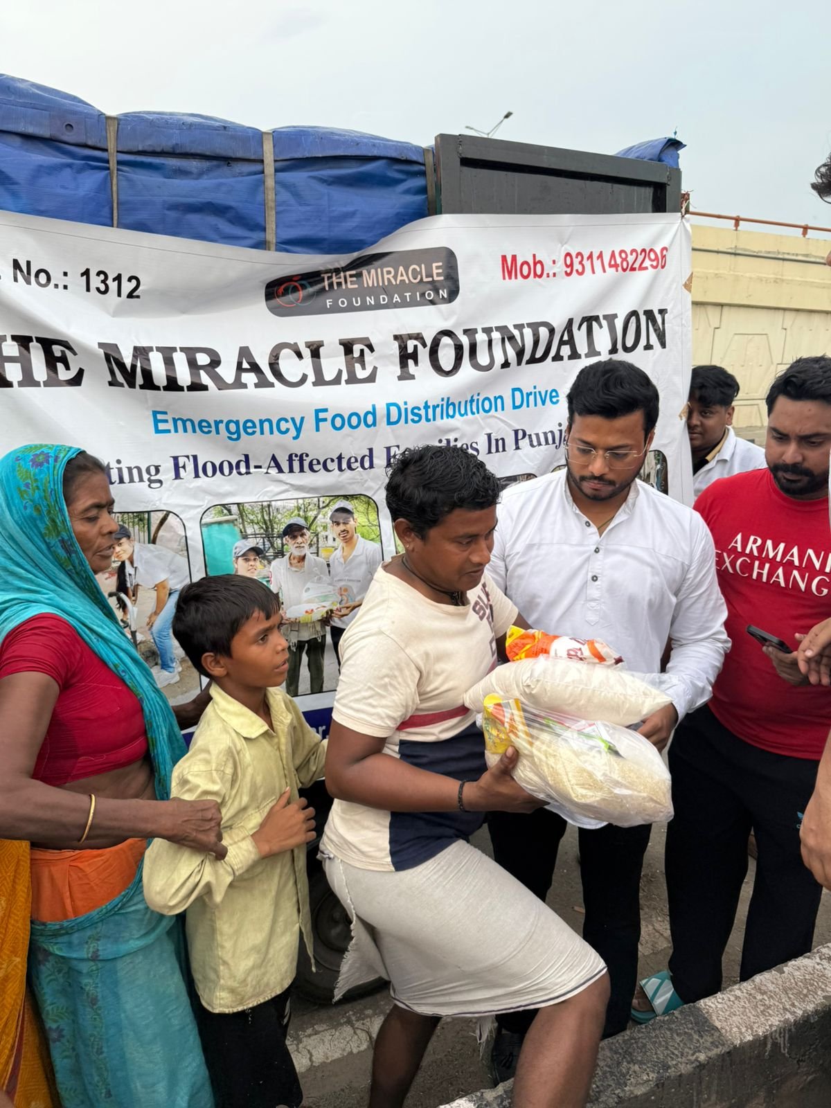 WhatsApp Image 2025-09-08 at 6.15.06 PM (1)