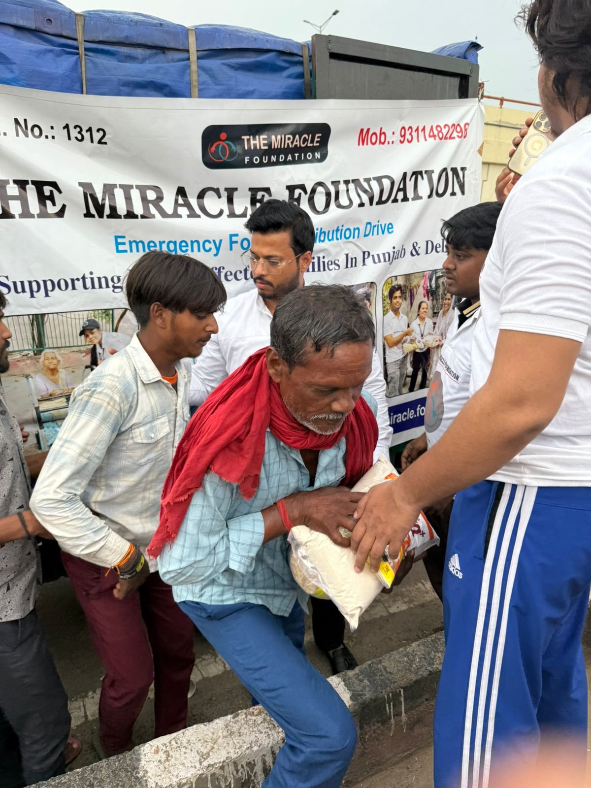 WhatsApp Image 2025-09-08 at 6.15.06 PM (2)