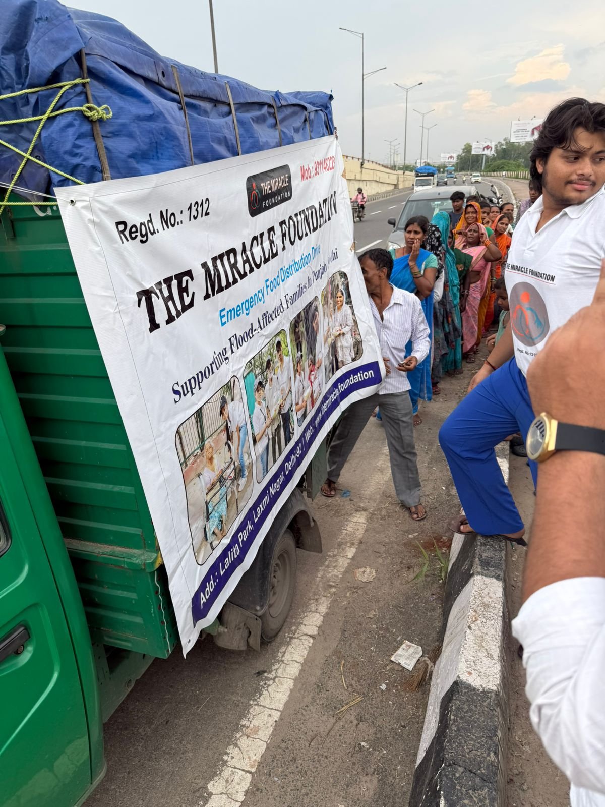 WhatsApp Image 2025-09-08 at 6.15.07 PM (2)