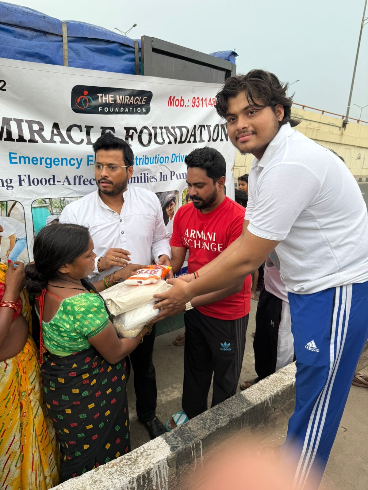 WhatsApp Image 2025-09-08 at 6.15.07 PM