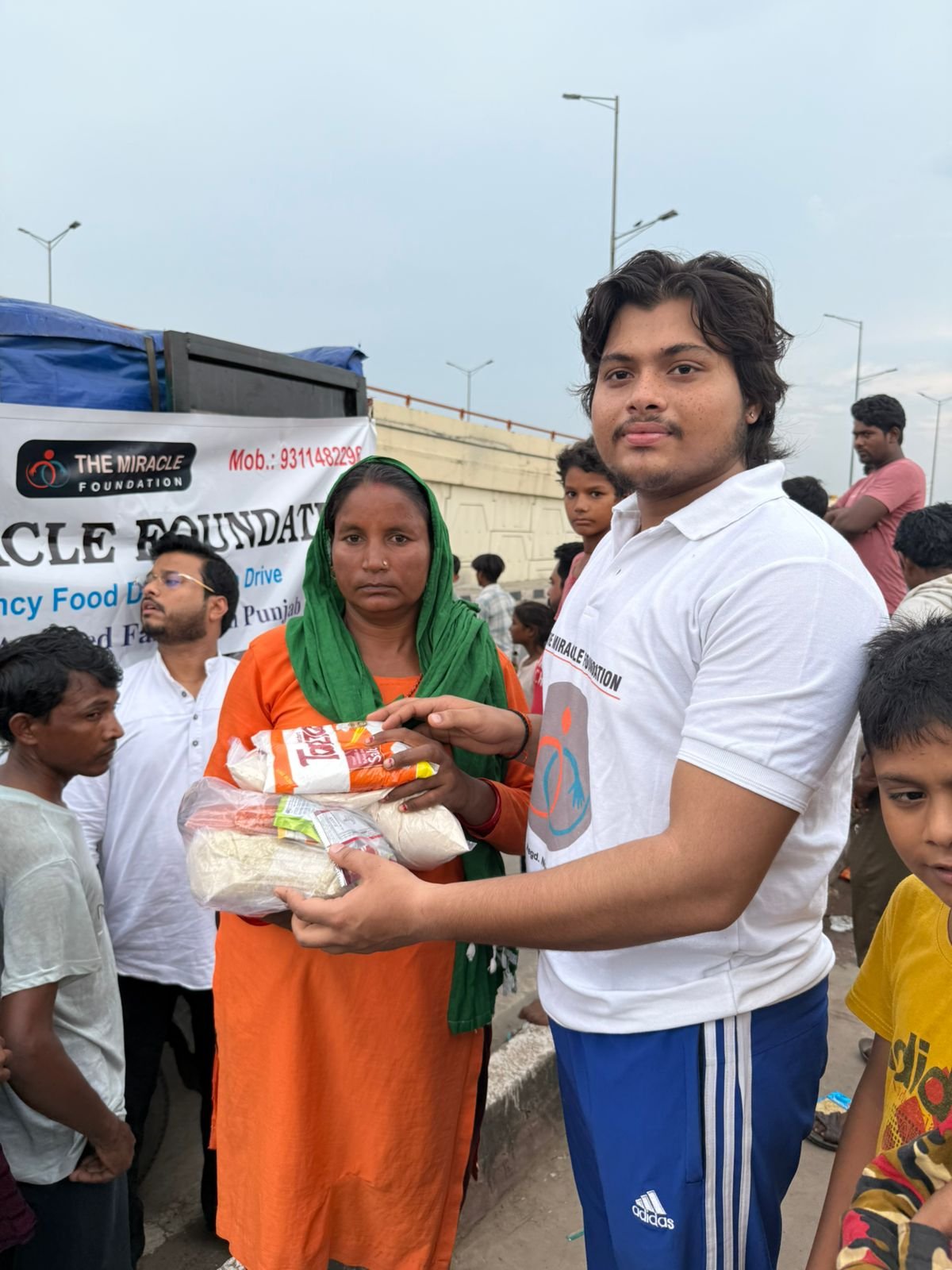 WhatsApp Image 2025-09-08 at 6.15.08 PM