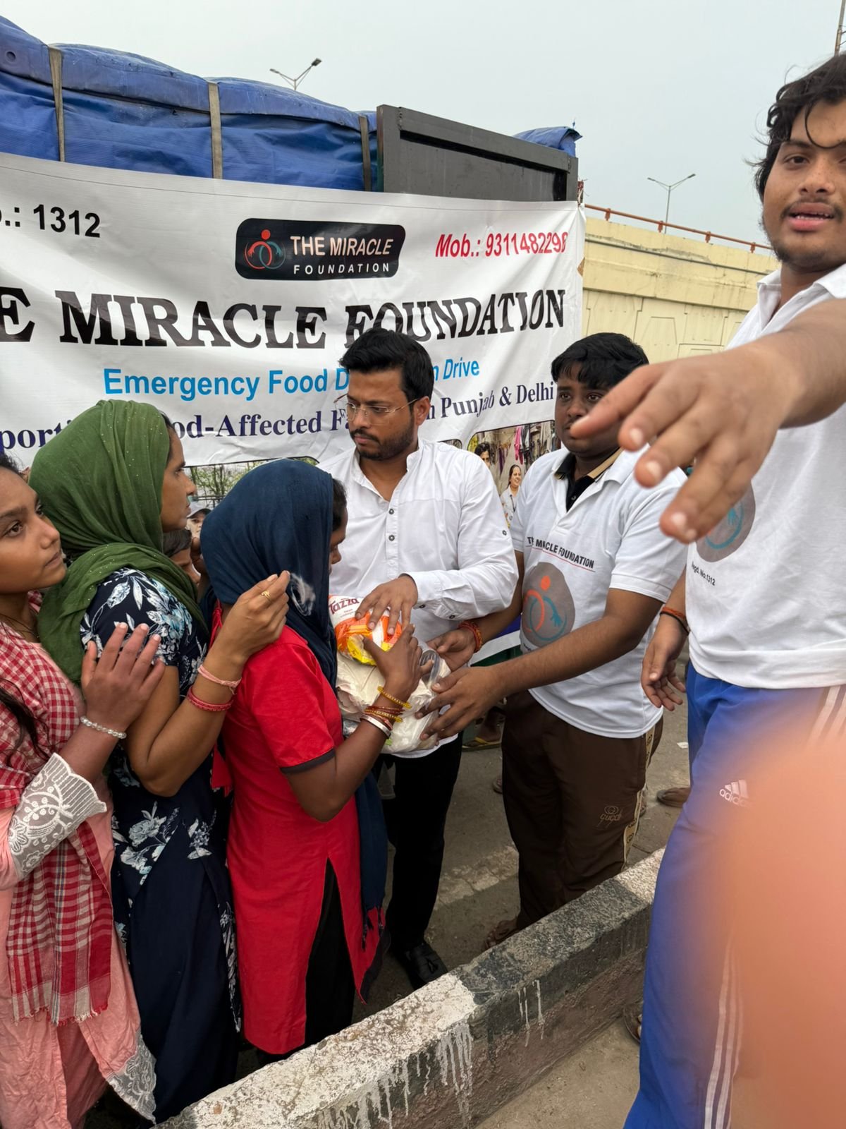 WhatsApp Image 2025-09-08 at 6.15.09 PM (1)