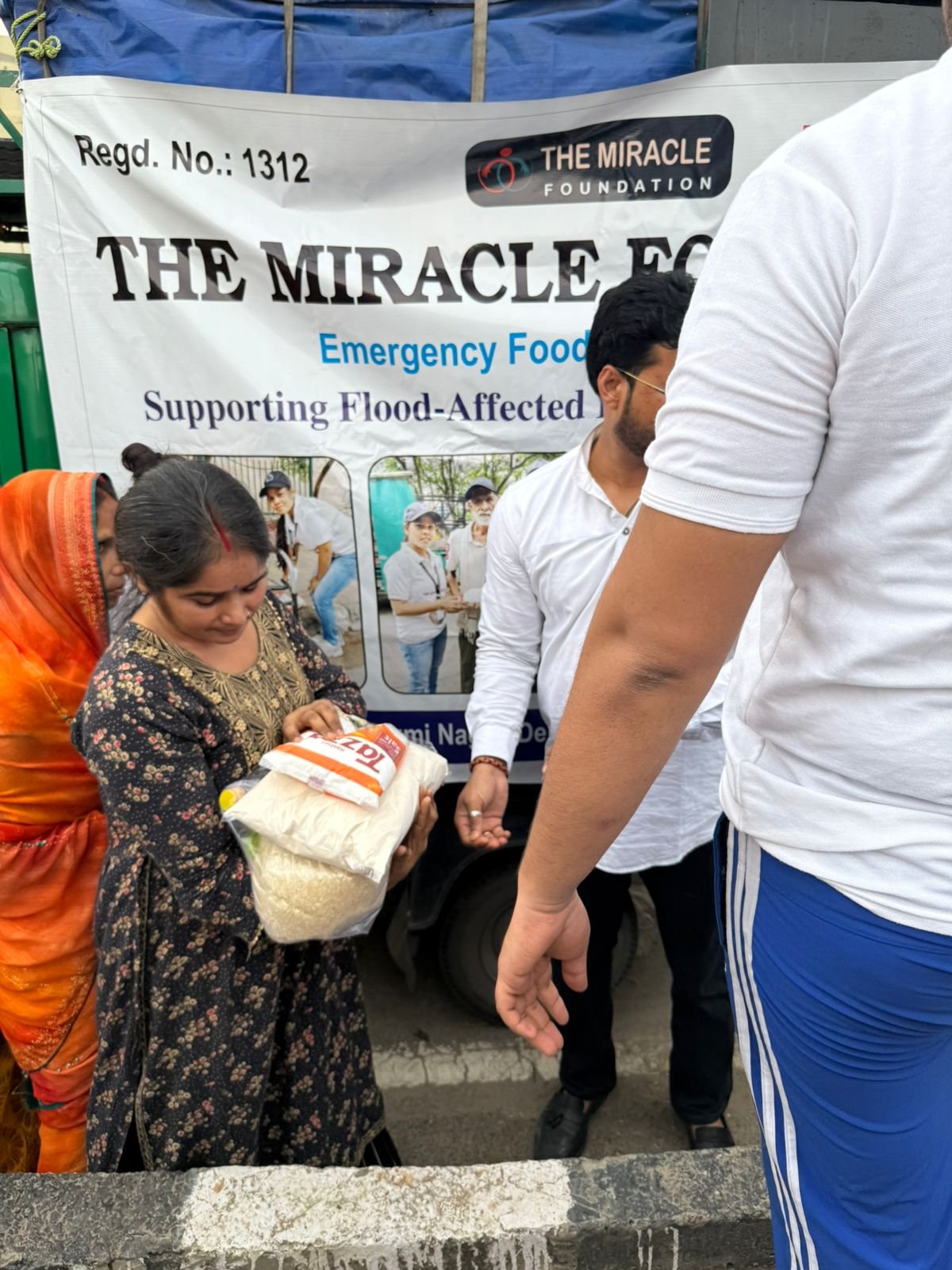 WhatsApp Image 2025-09-08 at 6.15.09 PM (2)