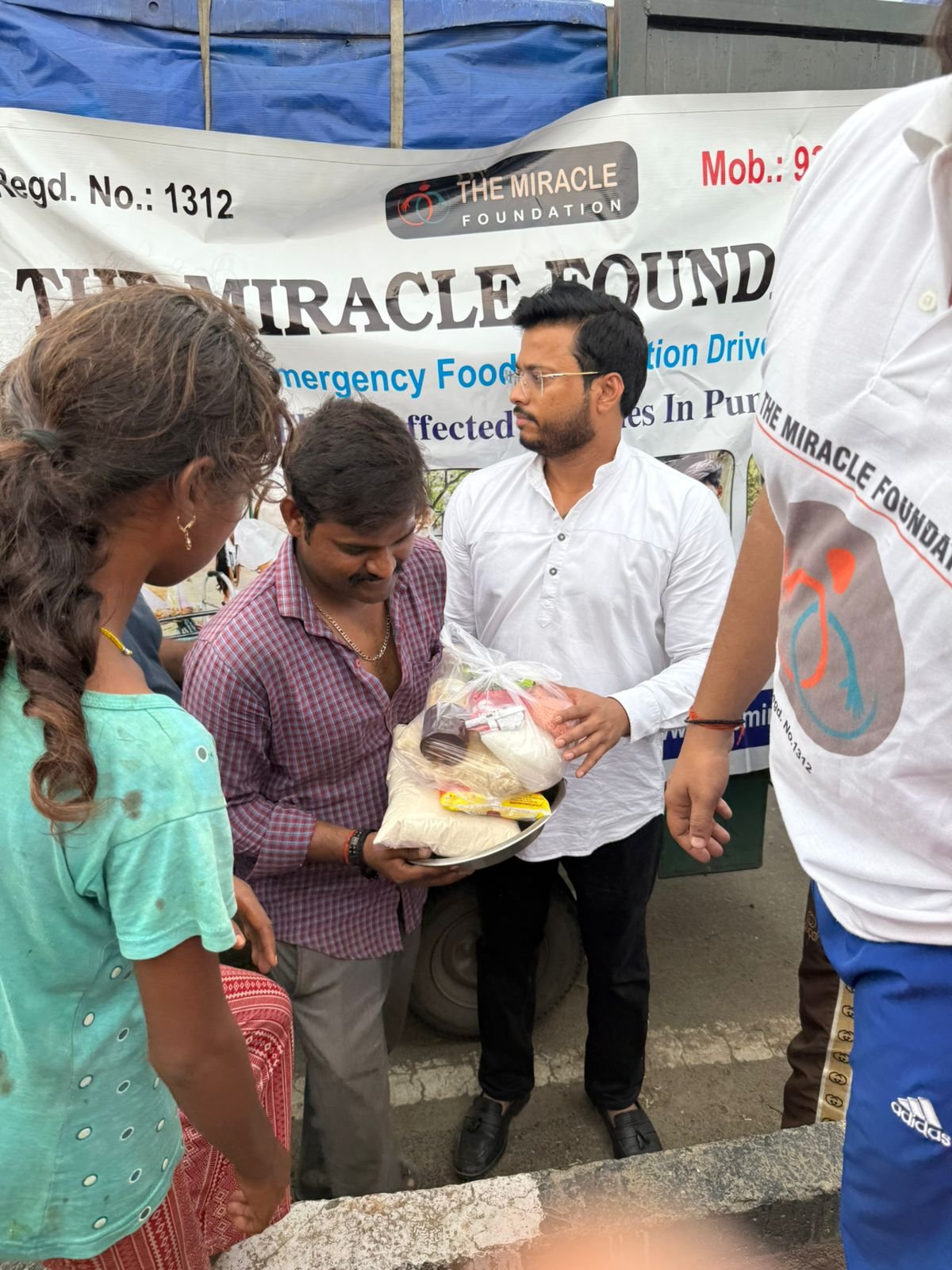 WhatsApp Image 2025-09-08 at 6.15.09 PM