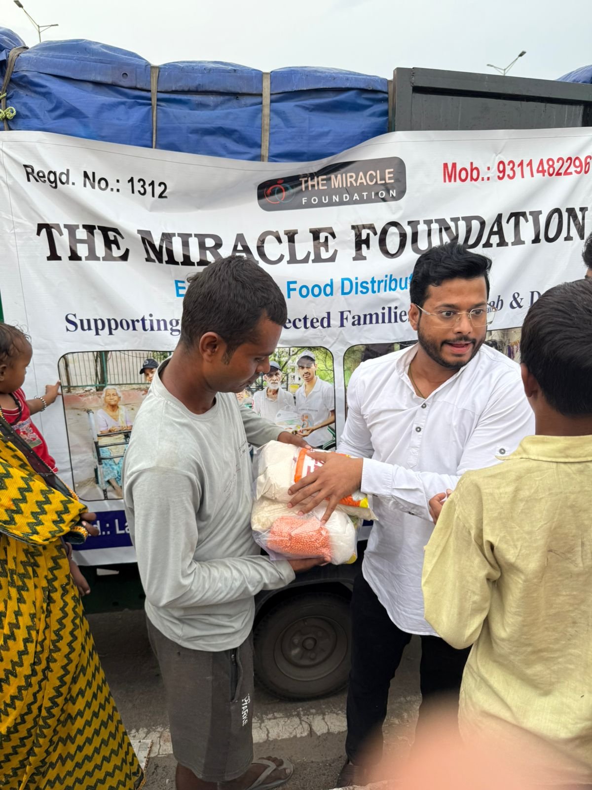 WhatsApp Image 2025-09-08 at 6.15.10 PM (1)