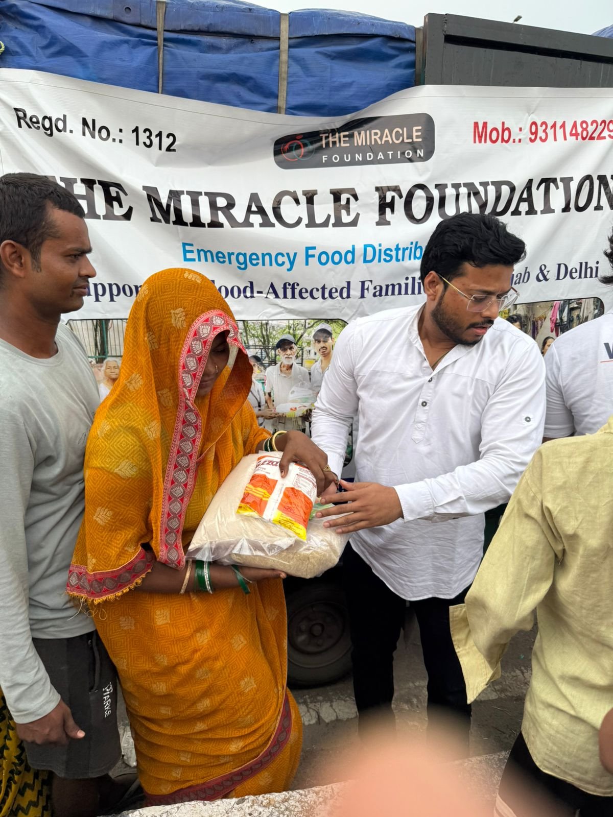 WhatsApp Image 2025-09-08 at 6.15.10 PM (2)