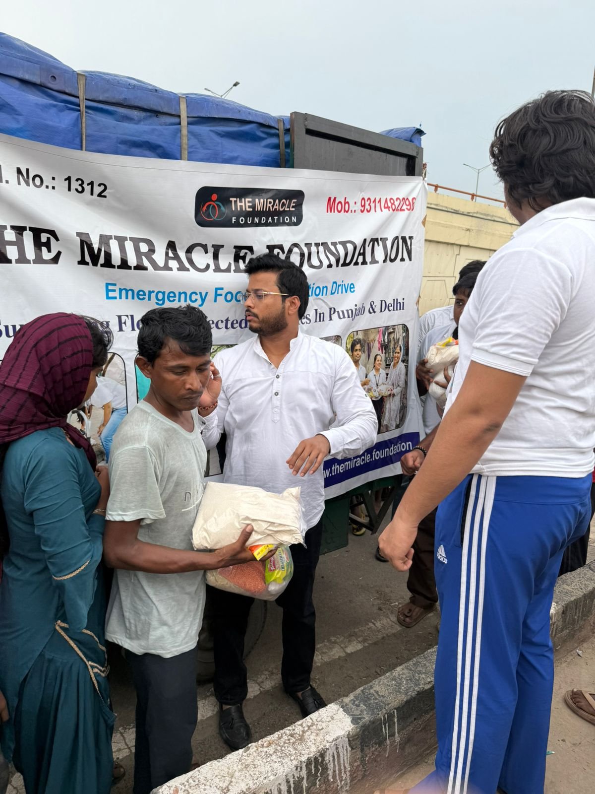 WhatsApp Image 2025-09-08 at 6.15.10 PM