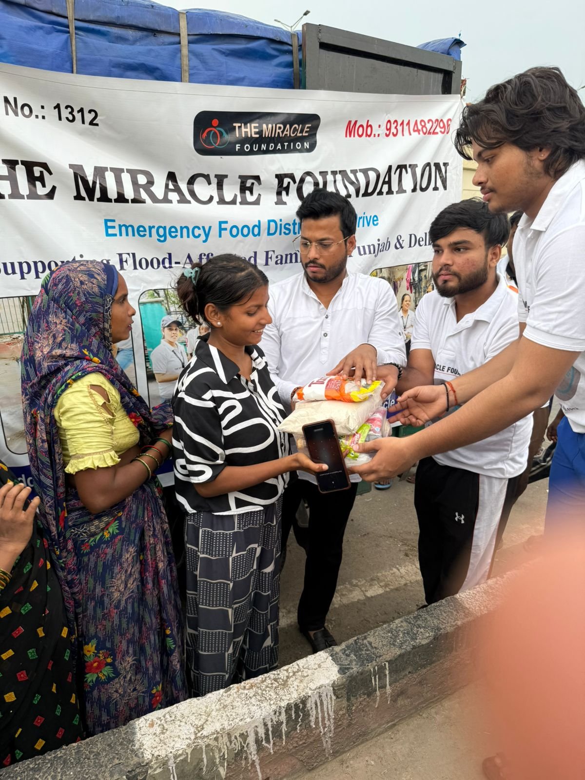 WhatsApp Image 2025-09-08 at 6.15.11 PM (1)