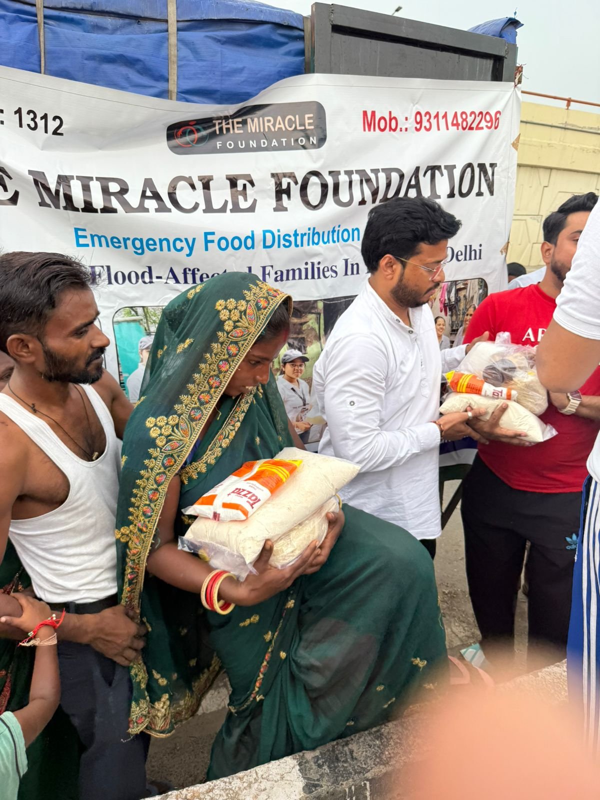 WhatsApp Image 2025-09-08 at 6.15.11 PM (2)