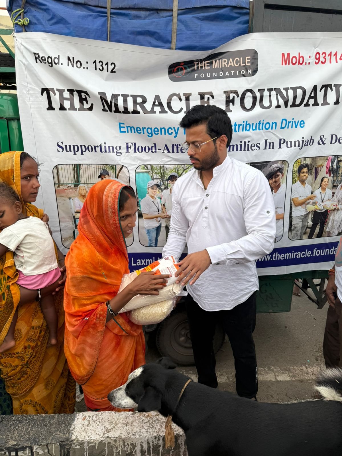 WhatsApp Image 2025-09-08 at 6.15.11 PM