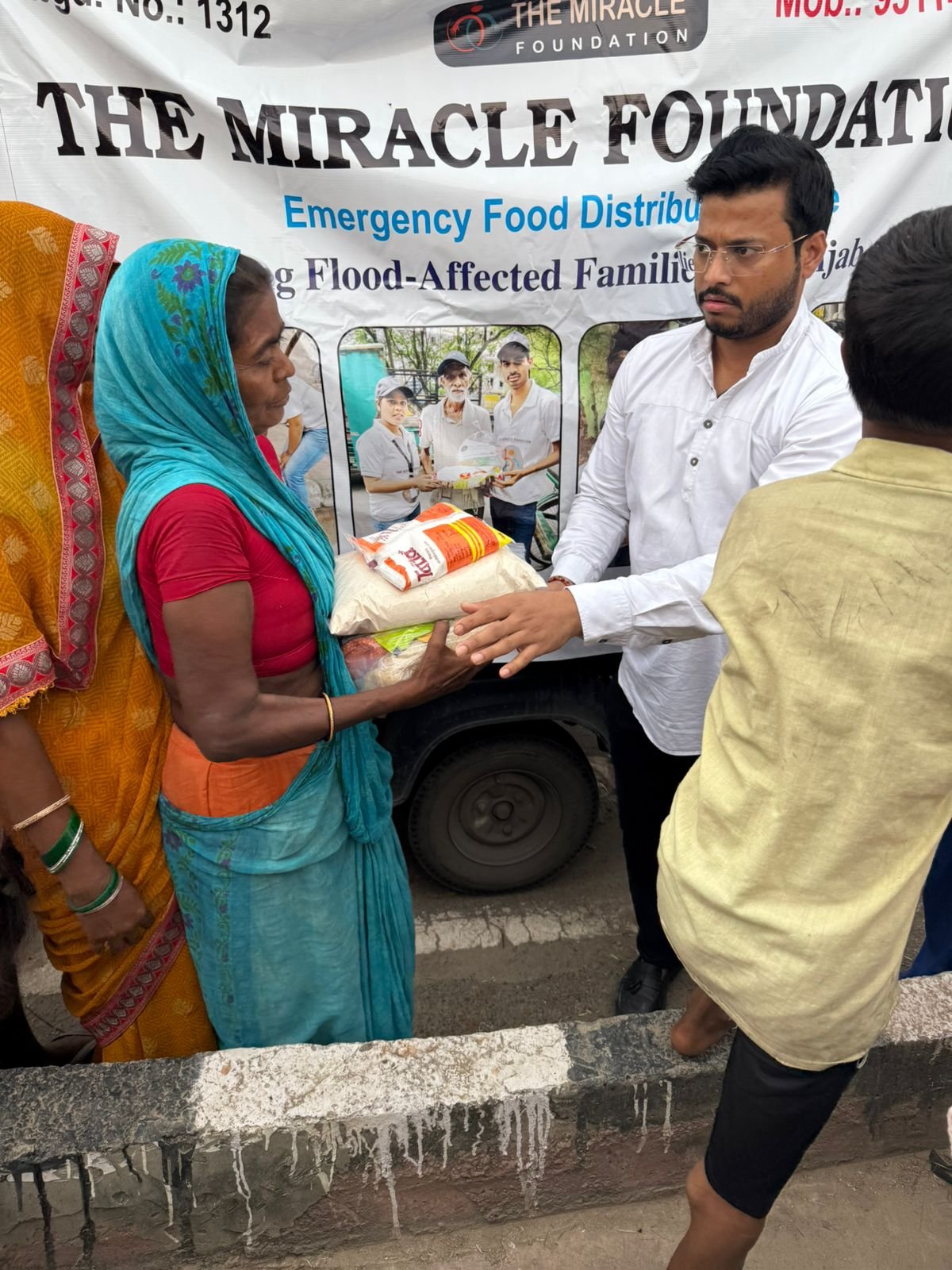 WhatsApp Image 2025-09-08 at 6.15.13 PM (1)