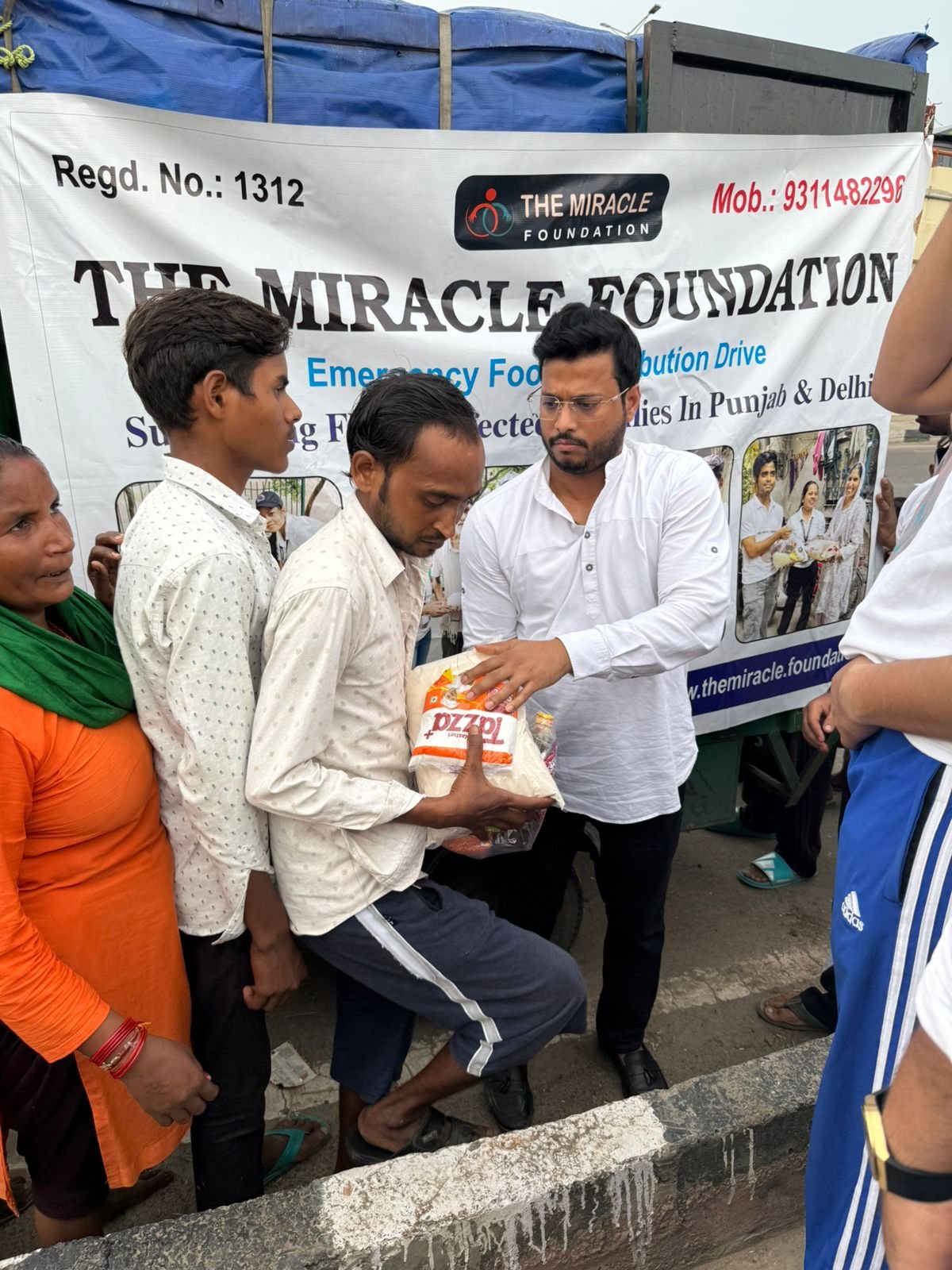 WhatsApp Image 2025-09-08 at 6.15.13 PM (3)