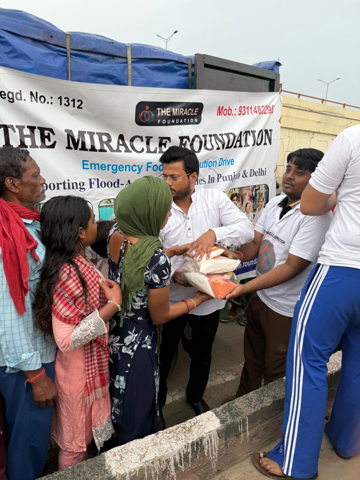 WhatsApp Image 2025-09-08 at 6.15.14 PM (2)