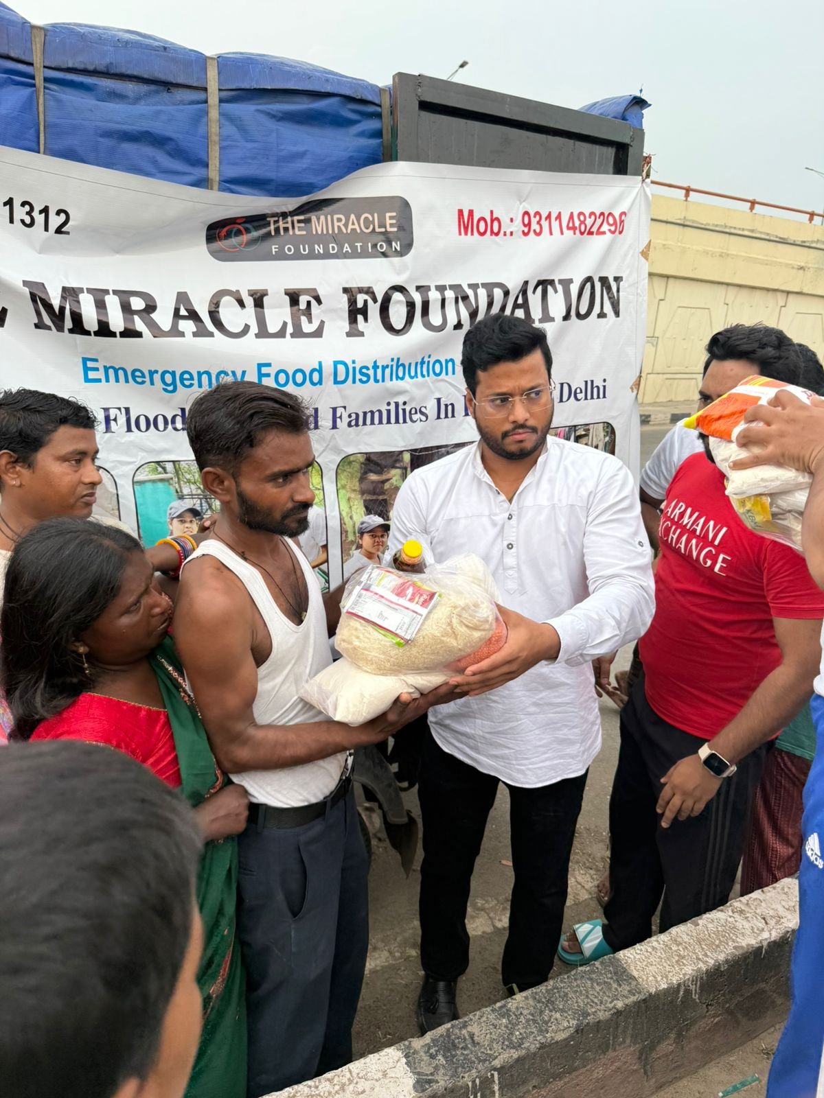 WhatsApp Image 2025-09-08 at 6.15.14 PM