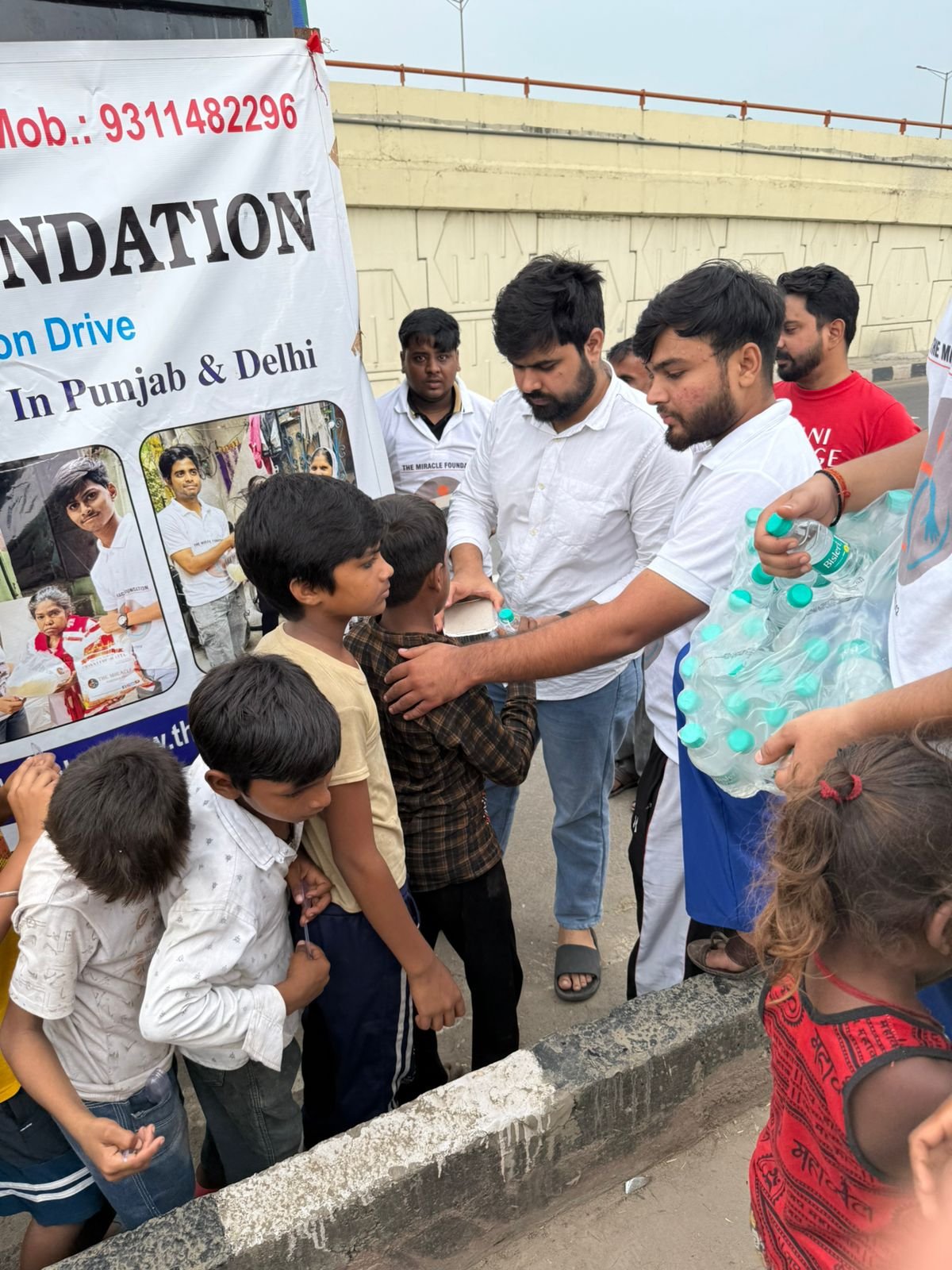 WhatsApp Image 2025-09-08 at 6.15.15 PM (1)