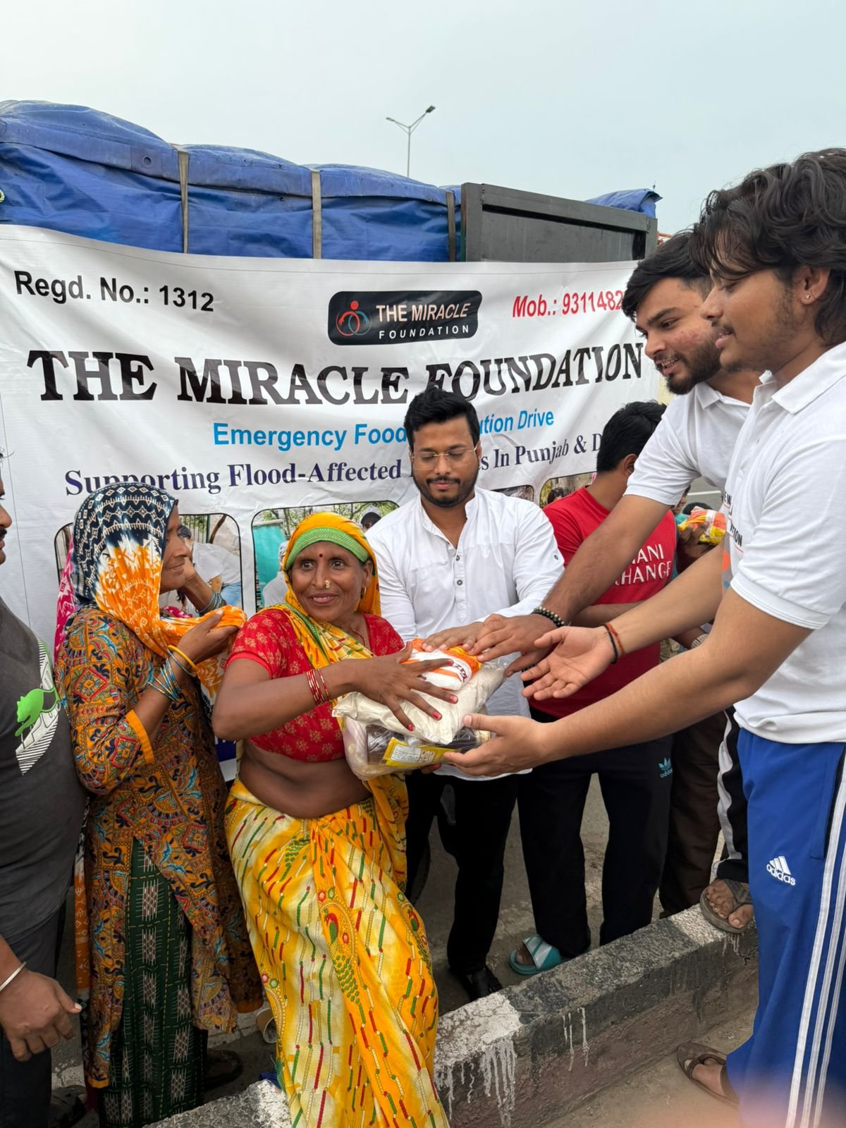 WhatsApp Image 2025-09-08 at 6.15.15 PM (2)