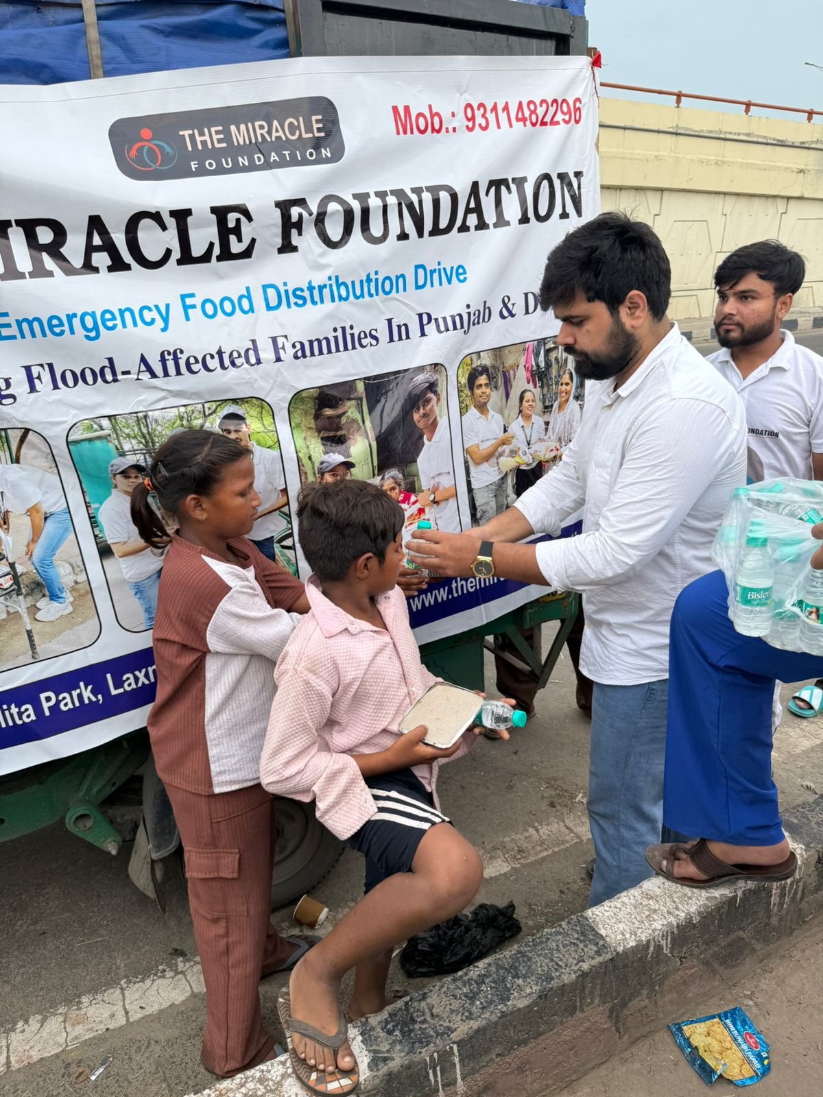 WhatsApp Image 2025-09-08 at 6.15.15 PM