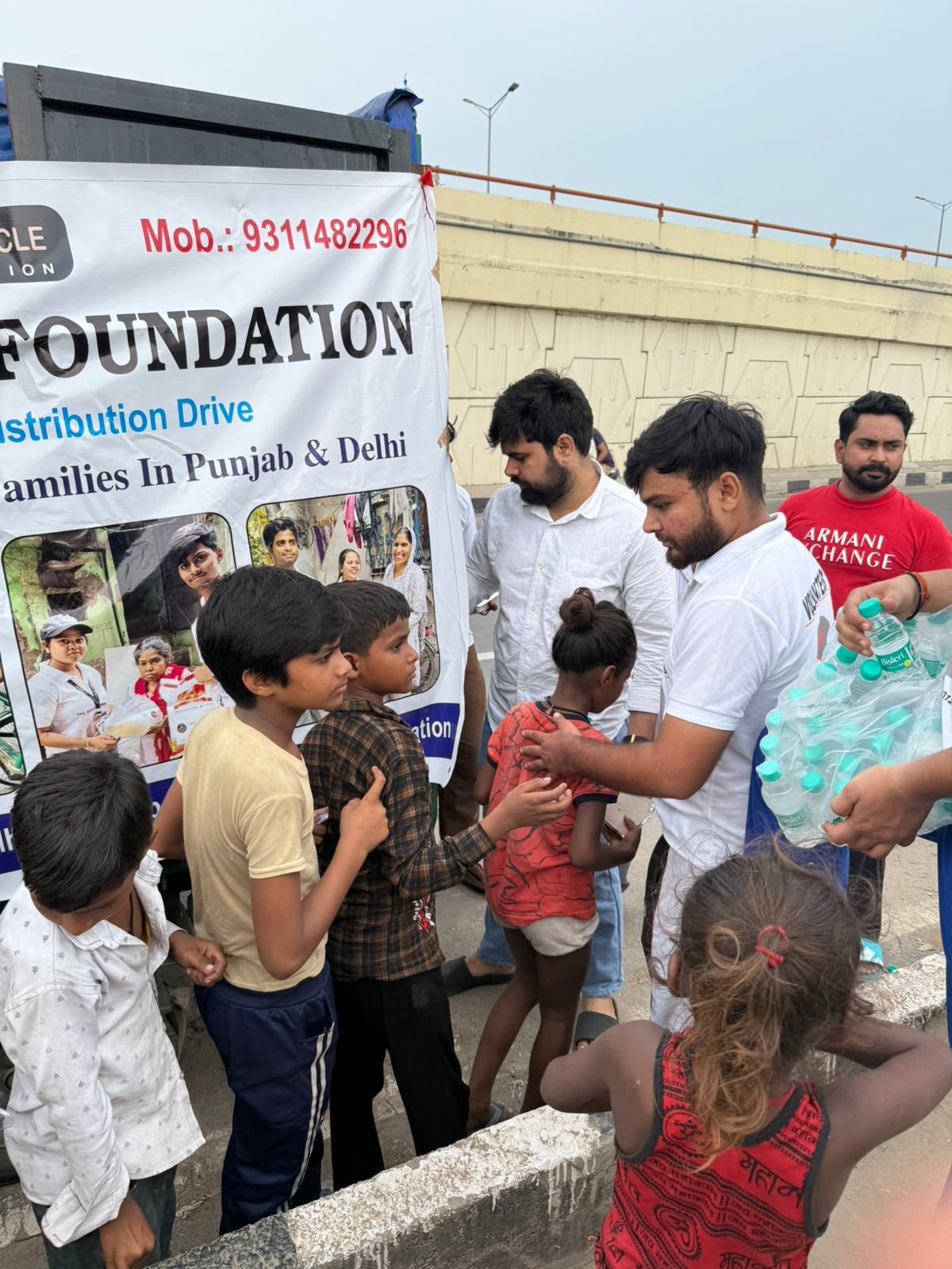 WhatsApp Image 2025-09-08 at 6.15.16 PM (1)