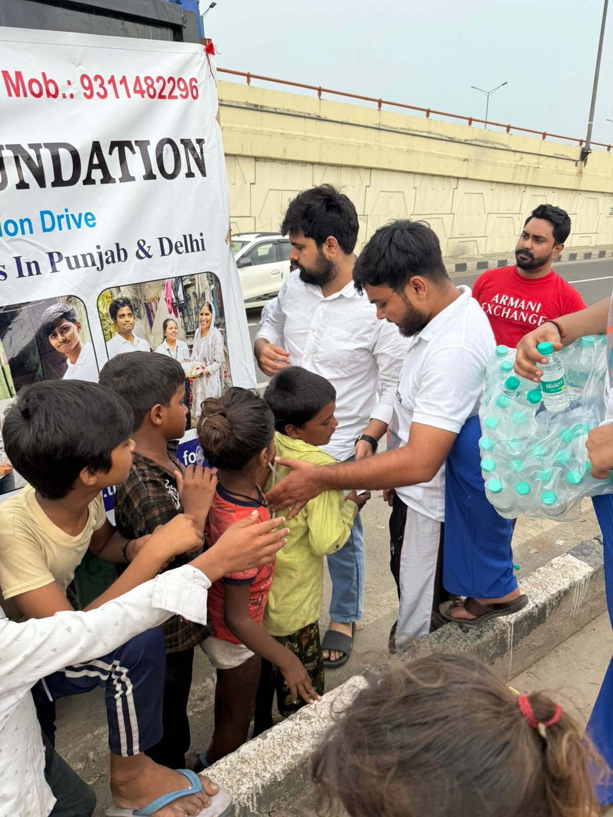 WhatsApp Image 2025-09-08 at 6.15.16 PM