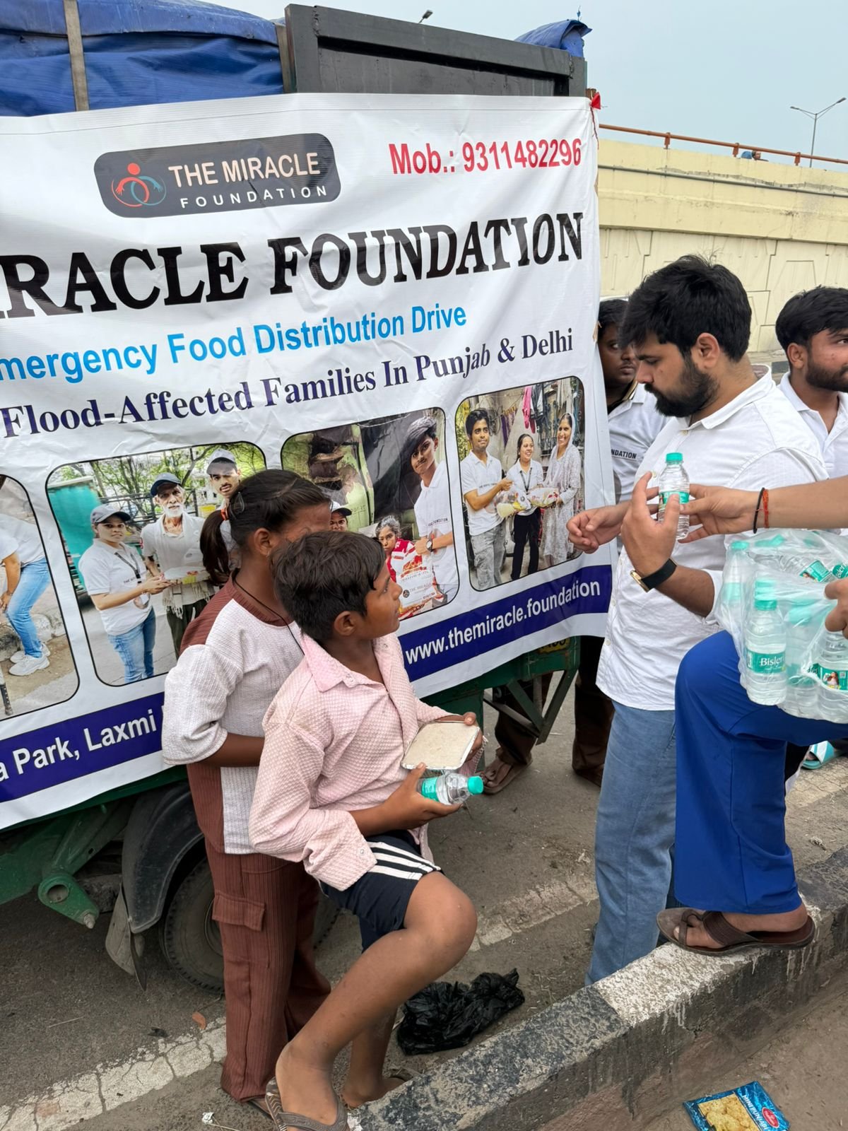 WhatsApp Image 2025-09-08 at 6.15.17 PM (1)