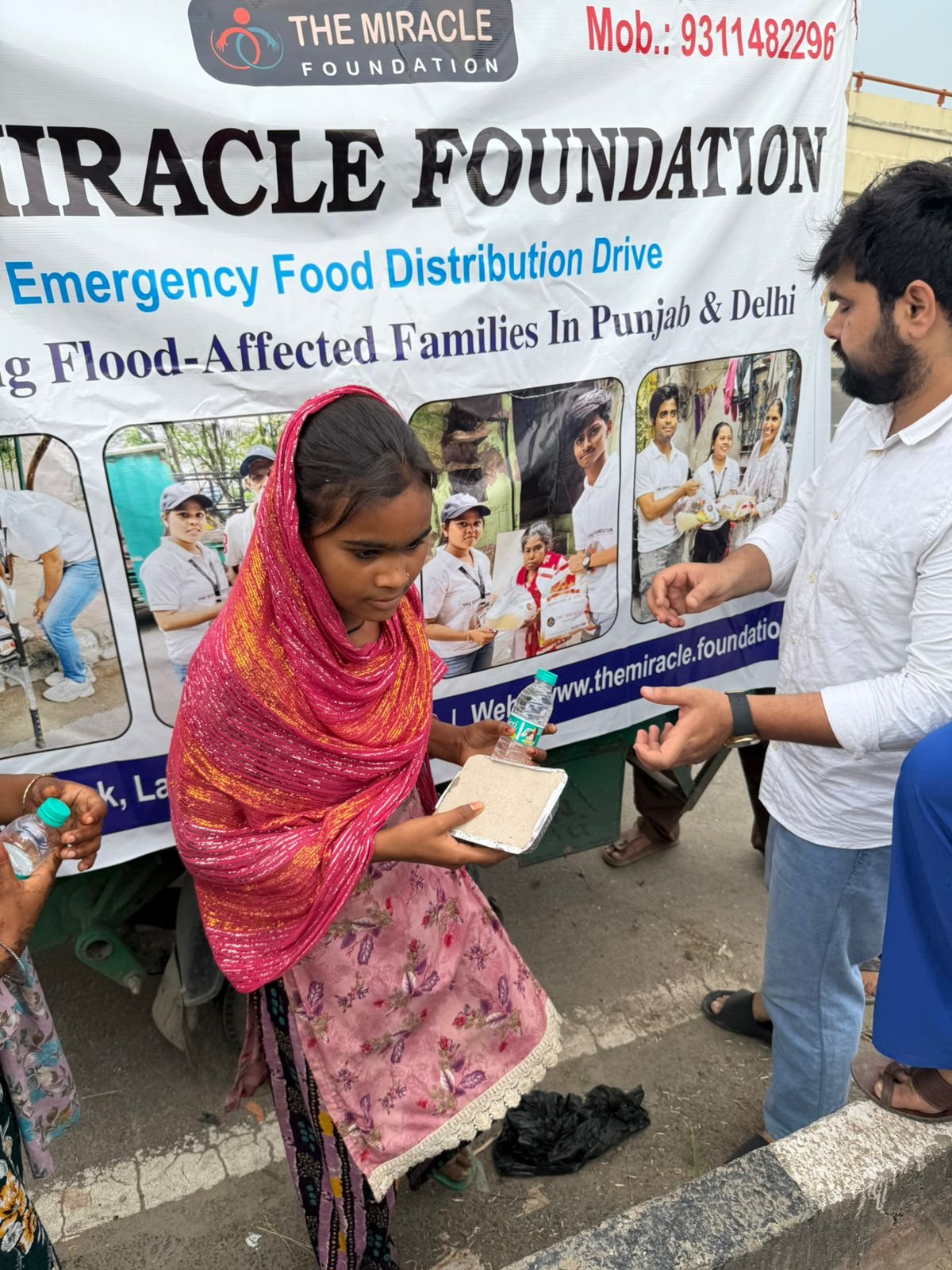 WhatsApp Image 2025-09-08 at 6.15.17 PM