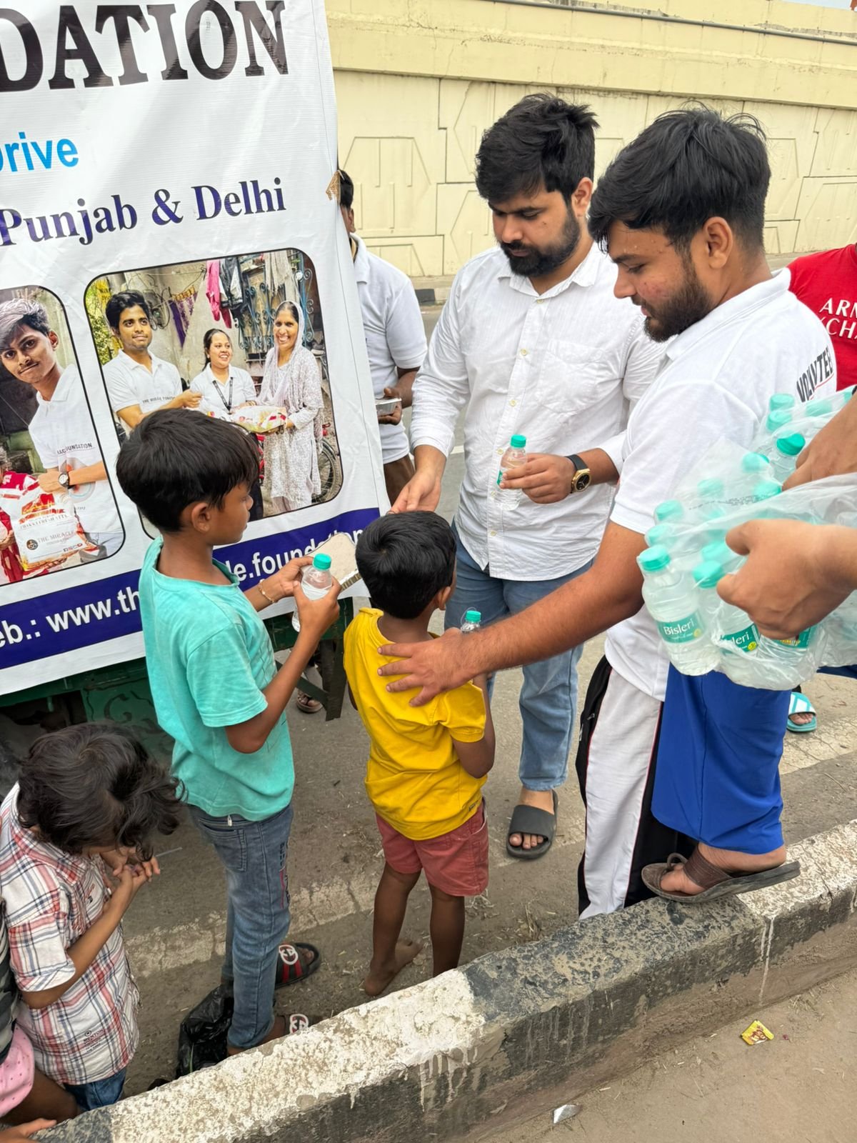 WhatsApp Image 2025-09-08 at 6.15.18 PM (2)