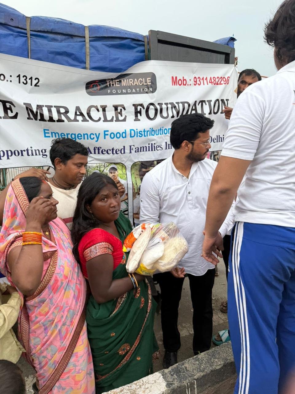 WhatsApp Image 2025-09-08 at 6.15.19 PM (1)