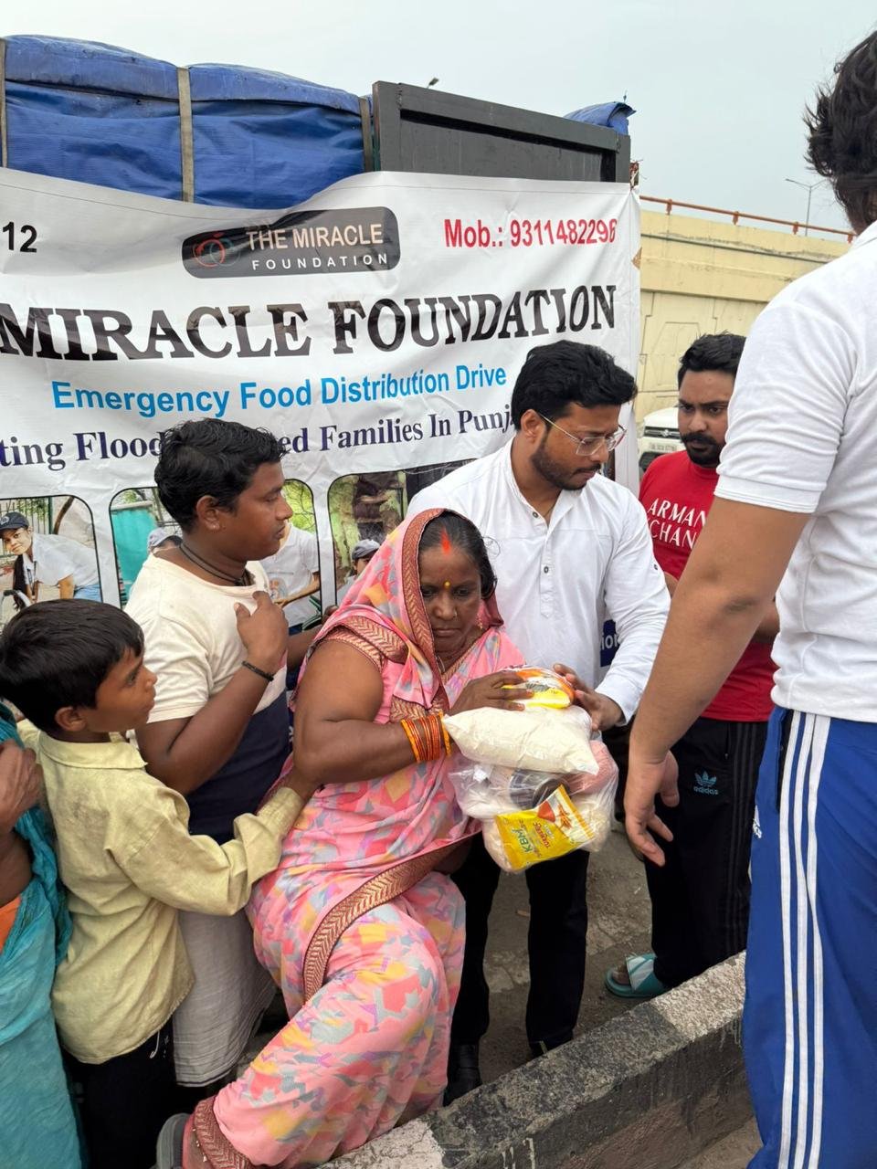 WhatsApp Image 2025-09-08 at 6.15.19 PM