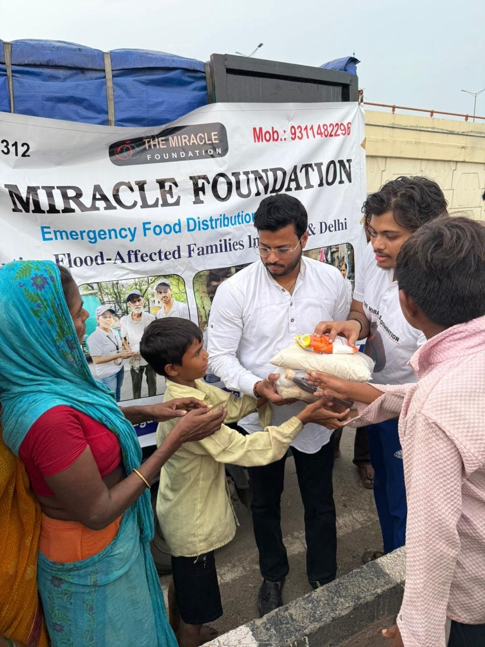 WhatsApp Image 2025-09-08 at 6.15.20 PM