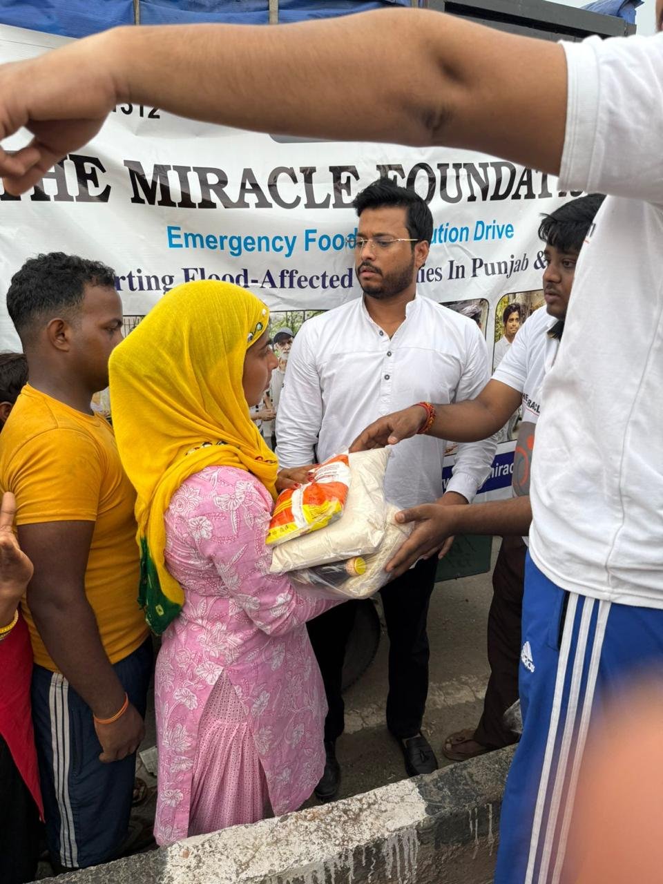 WhatsApp Image 2025-09-08 at 6.15.21 PM (1)