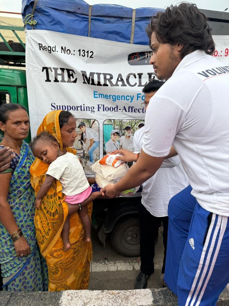 WhatsApp Image 2025-09-08 at 6.15.21 PM