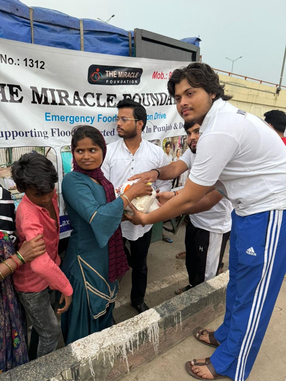 WhatsApp Image 2025-09-08 at 6.15.22 PM (2)