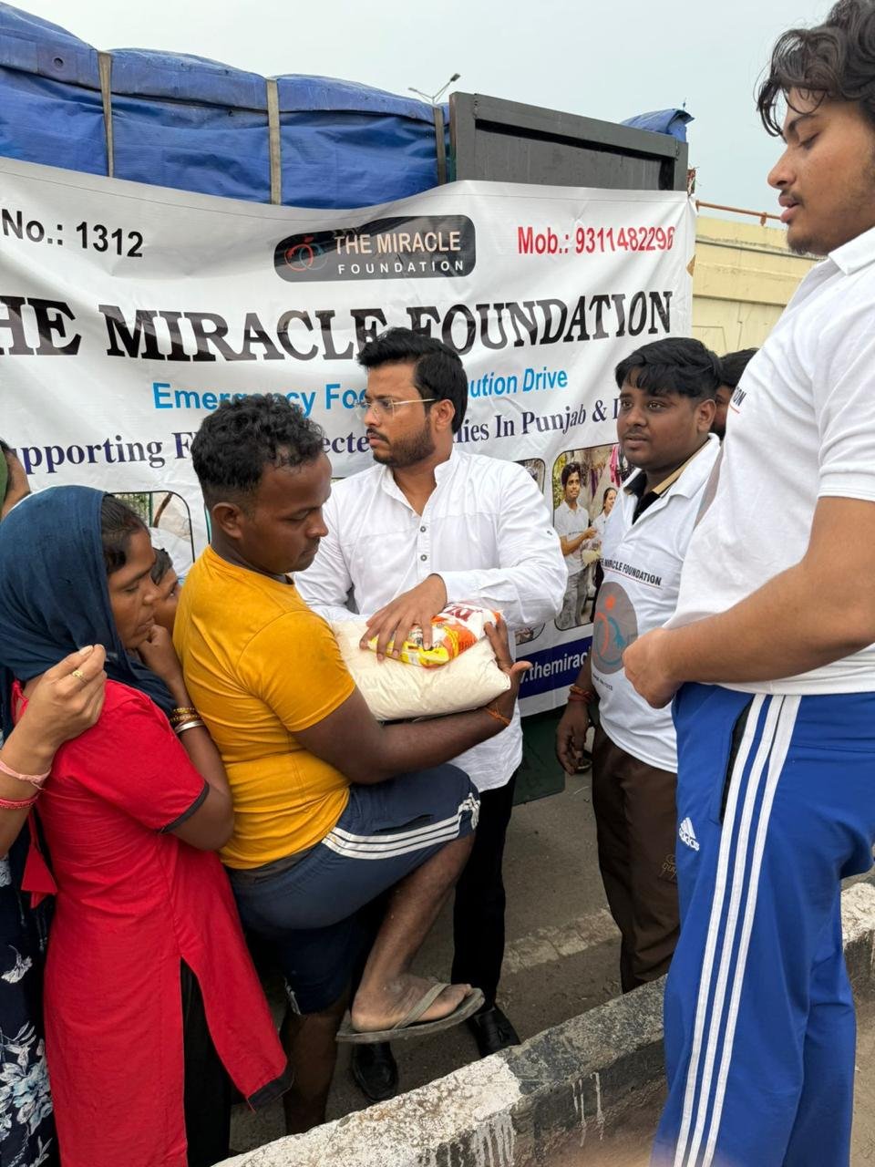 WhatsApp Image 2025-09-08 at 6.15.22 PM