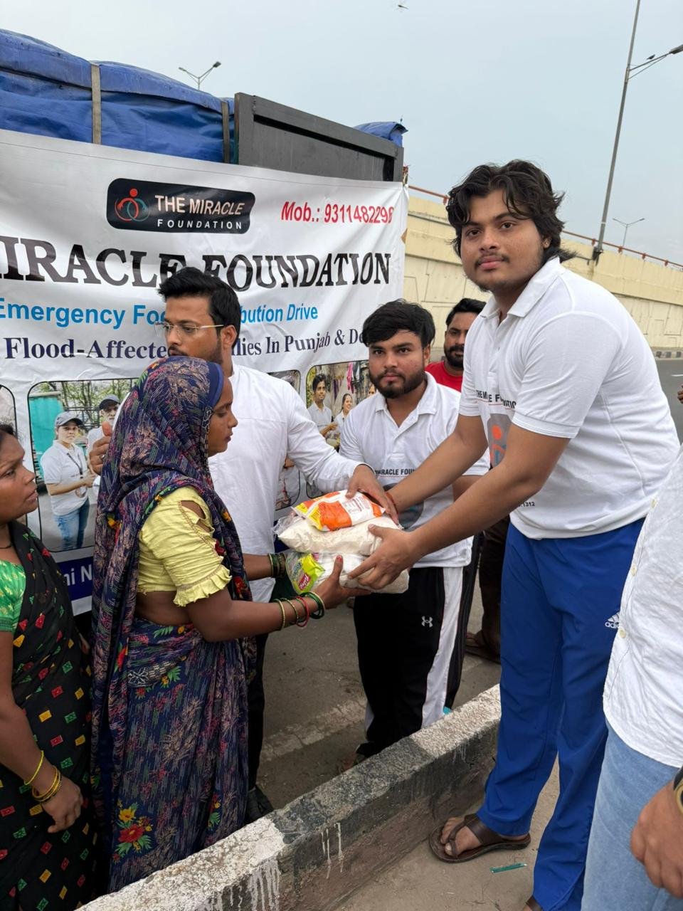 WhatsApp Image 2025-09-08 at 6.15.23 PM (1)