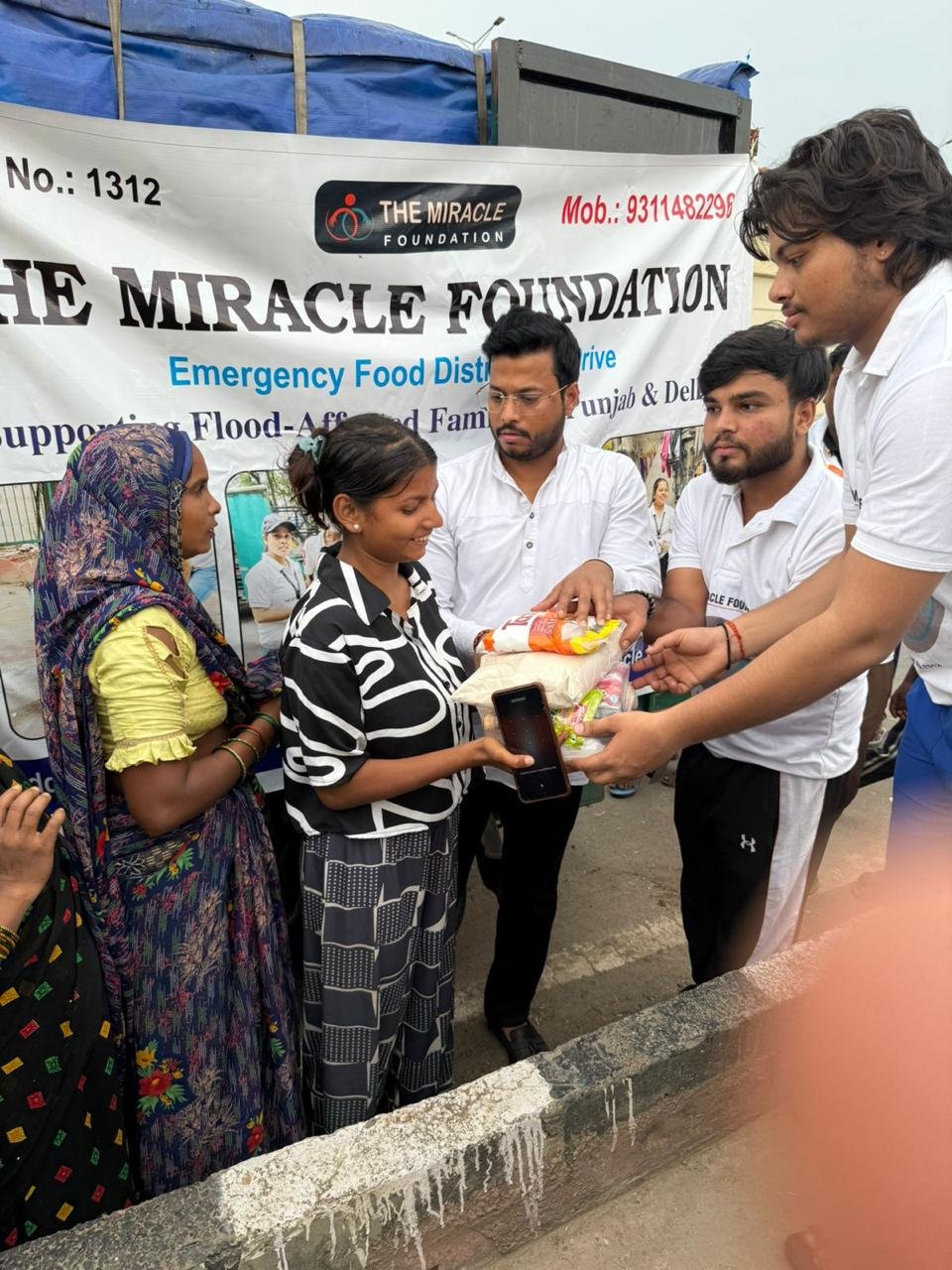 WhatsApp Image 2025-09-08 at 6.15.23 PM