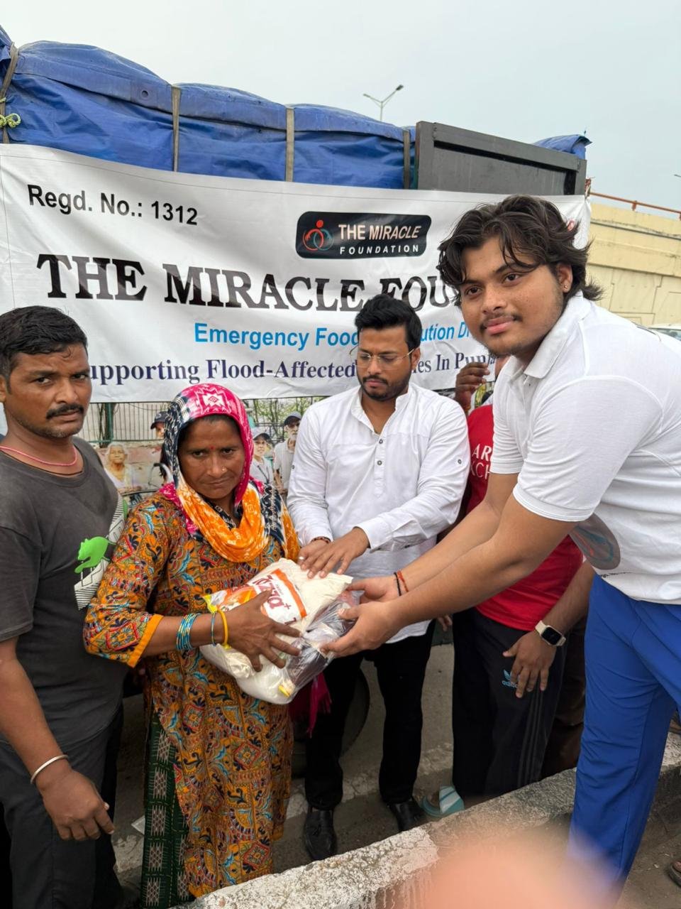 WhatsApp Image 2025-09-08 at 6.15.24 PM (1)