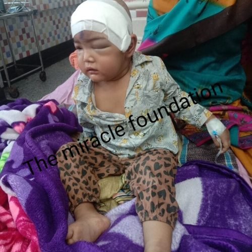 WhatsApp Image 2025-11-07 at 6.16.29 PM (1)