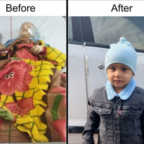 WhatsApp Image 2025-11-08 at 11.38.57 AM