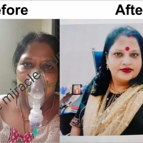 WhatsApp Image 2025-11-10 at 1.46.28 PM