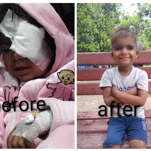 WhatsApp Image 2026-07-21 at 2.34.06 PM